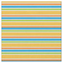 Search for retro fabric 70s