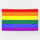 Recherche de lgbt banderoles Lesbiennes
