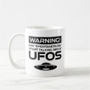 Recherche de extraterrestre tasses Objet volant non identifié
