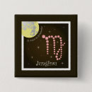 Search for august buttons Virgo