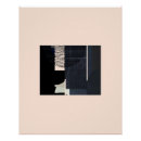 Search for significance posters Significant