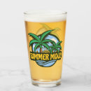 Search for palm tree tumblers Summer vacation
