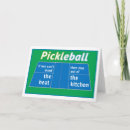Search for outing cards Green