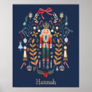 Search for nutcracker ballet posters Sugar plum fairy