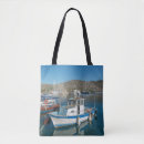 Search for emerald coast bags Ocean