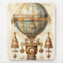 Search for begin mousepads Let the adventure begin