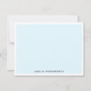 Recherche de blanc bleu clair Minimaliste