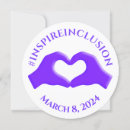 Search for international day invitations Party