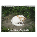 Search for adorable calendars Kittens