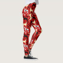 Search for great dane clothing Breed
