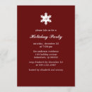 Search for hanukkah dinner party invitations Elegant