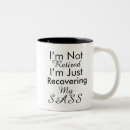 Recherche de sas tasses Pour tous