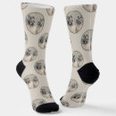 Recherche de keeshond vêtements Dog