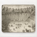 Recherche de versailles mousepad tapis souris École