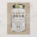 Search for 4x6 graduation invitations Vintage