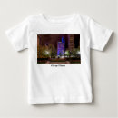 Search for millennium tshirts Illinois