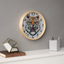 Search for tiger artist art Animals