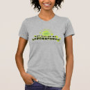 Search for dexter tshirts Dexters laboratory