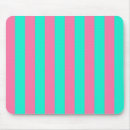 Search for mint green mousepads Pink