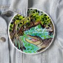 Recherche de explorateur badges Camping