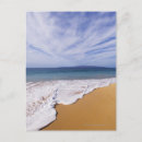 Search for tranquil scene Beach