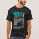 Recherche de de border collie vêtements Drôle
