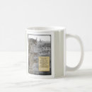 Search for notre dame mugs Gothic