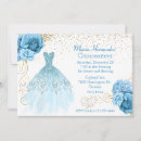 Search for glitzy invitations Chic