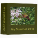 Search for moth binders Nature