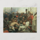 Recherche de repin cartes postales Efimovich