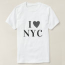 Recherche de centre vêtements Pour elle