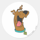 Search for tongue gift wrap Cartoon character