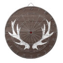 Search for wood dartboards Manly