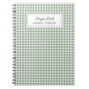 Search for family recipe books Recipes