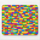 Search for childrens block electronics Blocks