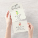 Recherche de funny baby shower invitations Simple