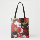 Search for cherry accessories Elegant