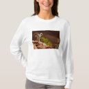 Search for bighorn sheep clothing Zion