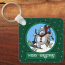 Search for funny ski keychains Winter sports
