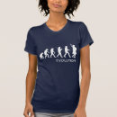 Recherche de scotsman tshirts Cornemuses