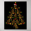 Search for christmas music posters French