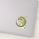 Search for green iguana electronics Animal