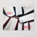 Search for my book postcards Books