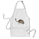 Search for mice aprons Rodent