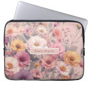 Search for harmony cases Flower