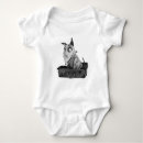 Search for horror movie baby clothes Frankenweenie sparky