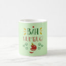 Search for bauble mugs Red