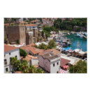 Recherche de antalya posters Turquie