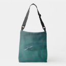 Search for under handbags Nature