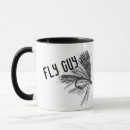 Search for fly fishing mugs Fisherman